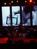 Paula Cole / Rick Springfield on Apr 27, 2013 [705-small]
