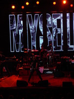 Paula Cole / Rick Springfield on Apr 27, 2013 [710-small]