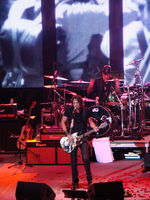 Paula Cole / Rick Springfield on Apr 27, 2013 [711-small]