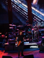 Paula Cole / Rick Springfield on Apr 27, 2013 [713-small]