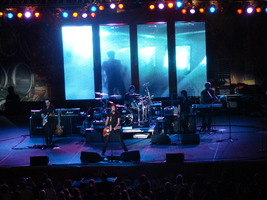 Paula Cole / Rick Springfield on Apr 27, 2013 [714-small]