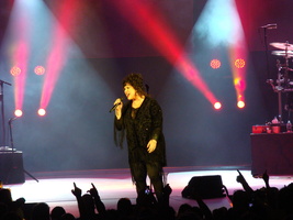 Jason Bonham's Led Zeppelin Evening / Heart / Jason Bonham on Jun 17, 2013 [743-small]