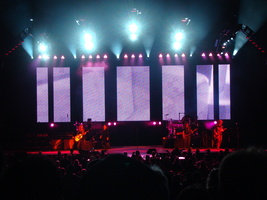 Jason Bonham's Led Zeppelin Evening / Heart / Jason Bonham on Jun 17, 2013 [745-small]