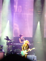 Jason Bonham's Led Zeppelin Evening / Heart / Jason Bonham on Jun 17, 2013 [746-small]