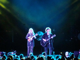 Jason Bonham's Led Zeppelin Evening / Heart / Jason Bonham on Jun 17, 2013 [747-small]