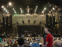 Jason Bonham's Led Zeppelin Evening / Heart / Jason Bonham on Jun 17, 2013 [748-small]