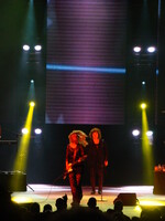 Jason Bonham's Led Zeppelin Evening / Heart / Jason Bonham on Jun 17, 2013 [749-small]
