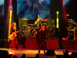Jason Bonham's Led Zeppelin Evening / Heart / Jason Bonham on Jun 17, 2013 [751-small]
