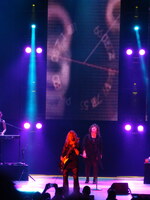 Jason Bonham's Led Zeppelin Evening / Heart / Jason Bonham on Jun 17, 2013 [752-small]