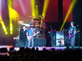 Jason Bonham's Led Zeppelin Evening / Heart / Jason Bonham on Jun 17, 2013 [753-small]
