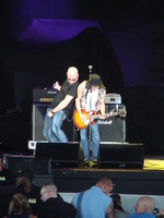 Jason Bonham's Led Zeppelin Evening / Heart / Jason Bonham on Jun 17, 2013 [754-small]