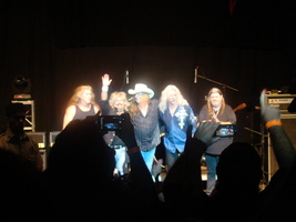 Molly Hatchet on Jul 20, 2013 [786-small]