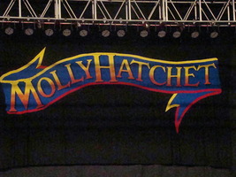 Molly Hatchet on Jul 20, 2013 [787-small]