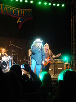 Molly Hatchet on Jul 20, 2013 [788-small]