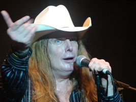 Molly Hatchet on Jul 20, 2013 [791-small]