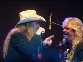 Molly Hatchet on Jul 20, 2013 [792-small]