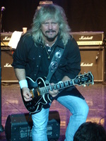 Molly Hatchet on Jul 20, 2013 [793-small]