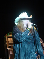 Molly Hatchet on Jul 20, 2013 [794-small]