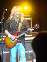 Molly Hatchet on Jul 20, 2013 [795-small]
