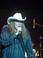 Molly Hatchet on Jul 20, 2013 [796-small]