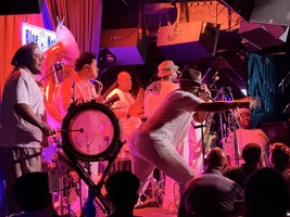 The Soul Rebels on Jul 5, 2026 [799-small]