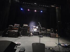 tags: Stage Design - Turnover / Narrow Head / she’s green on Jul 8, 2026 [802-small]
