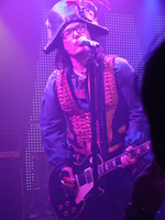 Adam Ant / Prima Donna on Aug 8, 2013 [844-small]