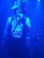 Adam Ant / Prima Donna on Aug 8, 2013 [845-small]