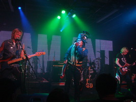 Adam Ant / Prima Donna on Aug 8, 2013 [853-small]