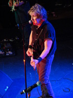 John Cafferty & the Beaver Brown Band on Dec 7, 2013 [876-small]