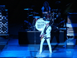Cheap Trick / 38 Special on Dec 7, 2013 [889-small]