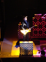 Cheap Trick / 38 Special on Dec 7, 2013 [890-small]