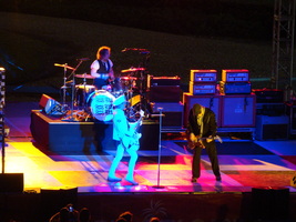 Cheap Trick / 38 Special on Dec 7, 2013 [891-small]