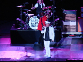 Cheap Trick / 38 Special on Dec 7, 2013 [892-small]