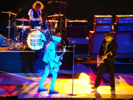 Cheap Trick / 38 Special on Dec 7, 2013 [893-small]