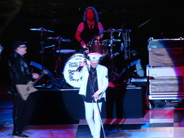 Cheap Trick / 38 Special on Dec 7, 2013 [894-small]