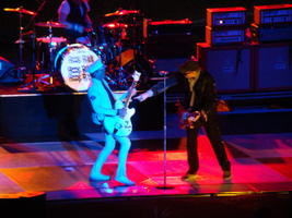 Cheap Trick / 38 Special on Dec 7, 2013 [896-small]