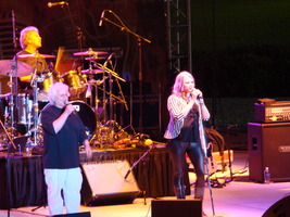 Jefferson Starship / Little River Band on Jan 17, 2014 [903-small]