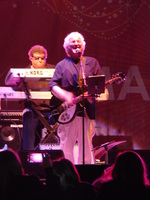 Jefferson Starship / Little River Band on Jan 17, 2014 [904-small]