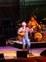 Jefferson Starship / Little River Band on Jan 17, 2014 [905-small]