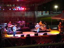 Jefferson Starship / Little River Band on Jan 17, 2014 [906-small]