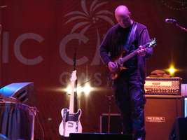 Jefferson Starship / Little River Band on Jan 17, 2014 [908-small]