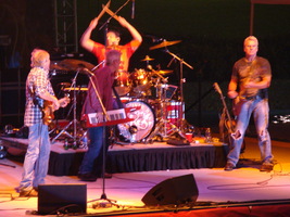 Jefferson Starship / Little River Band on Jan 17, 2014 [909-small]