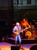 Jefferson Starship / Little River Band on Jan 17, 2014 [910-small]