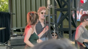 Spoon / Ratboys / Bodega on Jul 8, 2026 [913-small]