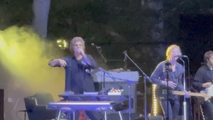Spoon / Ratboys / Bodega on Jul 8, 2026 [922-small]