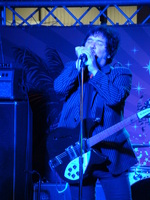 The Romantics on Mar 15, 2014 [933-small]