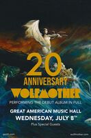 Wolfmother / Love Gang on Jul 9, 2026 [939-small]