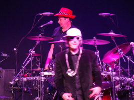 Three Dog Night on Mar 28, 2014 [956-small]
