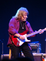 Three Dog Night on Mar 28, 2014 [957-small]